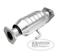 Catalizzatore DFC 841380006608 Conv Direct Fit VW 82 84