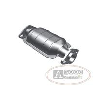 Catalizzatore DFC 841380007421 Conv Direct Fit Capri '91-94