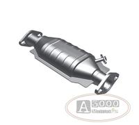 Catalizzatore DFC 841380009425 Conv DF Toyota 81-83