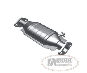 Catalizzatore DFC 841380009425 Conv DF Toyota 81-83