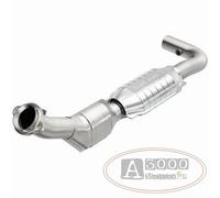 Catalizzatore DFC 841380016676 Conv DF 97-98 Expedition-Navigator