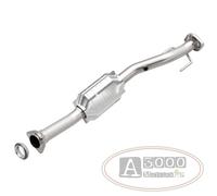 Catalizzatore DFC 841380033055 Conv DF 02-05 Chev Trailblazer 4.2L