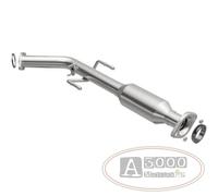 Catalizzatore DFC 841380042743 Conv DF 01-03 Toyota Sienna 3.0L