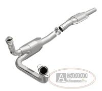 Catalizzatore DFC 841380061898 Conv DF 95 Ford Bronco 5.8L