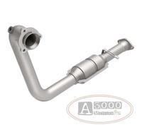 Catalizzatore DFC 841380062017 Conv DF 93 Saab 9000 2.3L