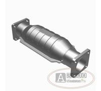 Catalizzatore DFC 841380083623 Conv DF 85-89 Chev/Geo Spectrum CA