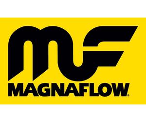 Catalizzatore DFC 841380093189 Conv Univ 2.00 Front 540