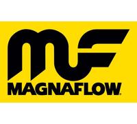 Catalizzatore DFC 888563104171 Conv DF 2002-2003 Chevrolet Trailblazer 4.2L