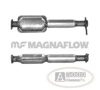 Catalizzatore DFC ALFA ROMEO 156 1.9 JTD (underfloor cat) 9/1997-10/2000