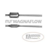 Catalizzatore DFC CITROËN C15 1.9D 1868 cc 43 Kw / 58 cv DW8B 12/00>