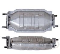 Catalizzatore DFC KIA RIO 1.3i 1343 cc 55 Kw / 75 cv A3E 4/00>7/02