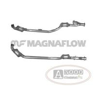 Catalizzatore DFC MERCEDES CLK 240 2597 cc 125 Kw / 170 cv 112912 C209 3/02>5/05