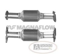Catalizzatore DFC MITSUBISHI CARISMA 1.6i 16V 1597 cc 74 Kw / 100 cv 4G92 5/97>2