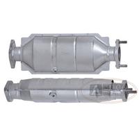 Catalizzatore DFC MITSUBISHI CARISMA 1.8i 16V 1834 cc 92 Kw / 125 cv 4G93 3/99>1