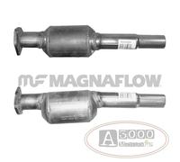 Catalizzatore DFC SEAT CORDOBA 1.4i 1390 cc 44 Kw / 60 cv ABD 7/95>7/96