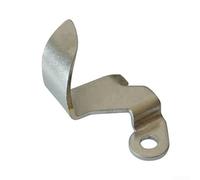 Catalizzatore di catena progettato con precisione per la famosa gamma di motoseghe Stihl, compresi modelli come la serie MS380