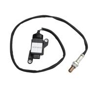 Catalizzatore di Scarico Accessori Auto Sensore di ossido di azoto NOx 04L907805AN 04L907805D per Q3 2018-2024 O2 Ossigeno