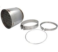 Catalizzatore DINEX 5AI015-RX per MERCEDES-BENZ ATEGO 3 7.698 2013-