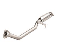 Catalizzatore Direct Fit MagnaFlow 49 State 23739 Adatto Per 93-95 J30