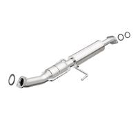 Catalizzatore Direct Fit MagnaFlow 49 State 49189 Adatto A 08-15 xB