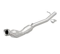 Catalizzatore Direct Fit MagnaFlow 49 State 49713