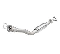 Catalizzatore Direct Fit MagnaFlow 49 State 51996