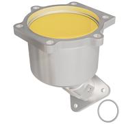 Catalizzatore Direct Fit MagnaFlow 49 State Converter 49294 Adatto Per Sentra