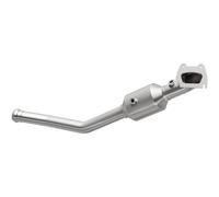 Catalizzatore Direct Fit MagnaFlow 49 Stati 21-250