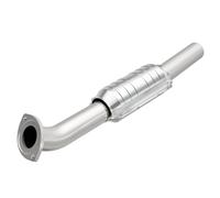 Catalizzatore Direct Fit MagnaFlow 49 Stati 23000 Compatibile Con RAV4