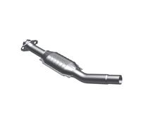 Catalizzatore Direct Fit MagnaFlow 49 Stati 23265 Compatibile Con Neon