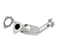 Catalizzatore Direct Fit MagnaFlow 49 Stati 23489
