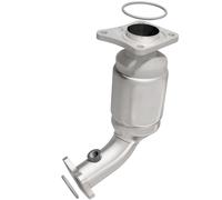 Catalizzatore Direct Fit MagnaFlow 49 Stati 49276 Adatto Per Murano