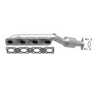 Catalizzatore Direct Fit MagnaFlow 49 Stati 49357