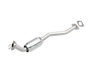 Catalizzatore Direct Fit MagnaFlow 49 Stati 49480