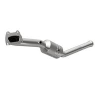 Catalizzatore Direct Fit MagnaFlow 49 Stati 49737