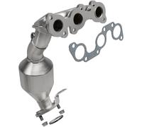 Catalizzatore Direct Fit MagnaFlow 49 Stati 49833