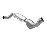 Catalizzatore Direct Fit MagnaFlow 49 Stati 51324