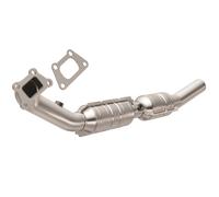Catalizzatore Direct Fit MagnaFlow 49 Stati 51683 Compatibile Con Camaro