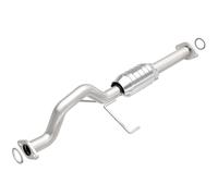 Catalizzatore Direct Fit MagnaFlow 49 Stati 51817 Per Millenia
