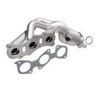 Catalizzatore Direct Fit MagnaFlow 49 Stati 52057 Adatto Per 4Runner