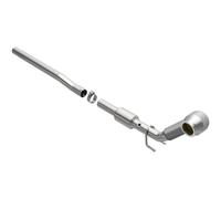 Catalizzatore Direct Fit MagnaFlow 49 Stati 52392