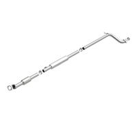 Catalizzatore Direct Fit MagnaFlow 49 Stati 52466 Per Galant