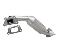 Catalizzatore Direct Fit MagnaFlow 49 Stati 52611