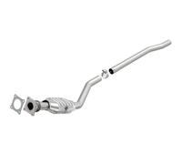 Catalizzatore Direct Fit MagnaFlow 49 Stati 93425 Serie 93000