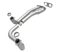 Catalizzatore Direct Fit MagnaFlow 49 Stati 93607
