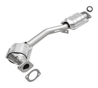 Catalizzatore Direct Fit MagnaFlow 49 Stati Converter 93235 93000 Series