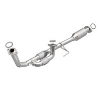 Catalizzatore Direct Fit MagnaFlow California 4481892