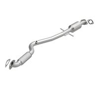 Catalizzatore Direttamente Adattabile MagnaFlow 49 Stati 52091