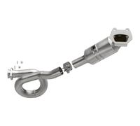 Catalizzatore Direttamente Adattato MagnaFlow 49 Stati 21-029