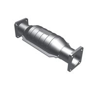 Catalizzatore Direttamente Adattato MagnaFlow 49 Stati 23650